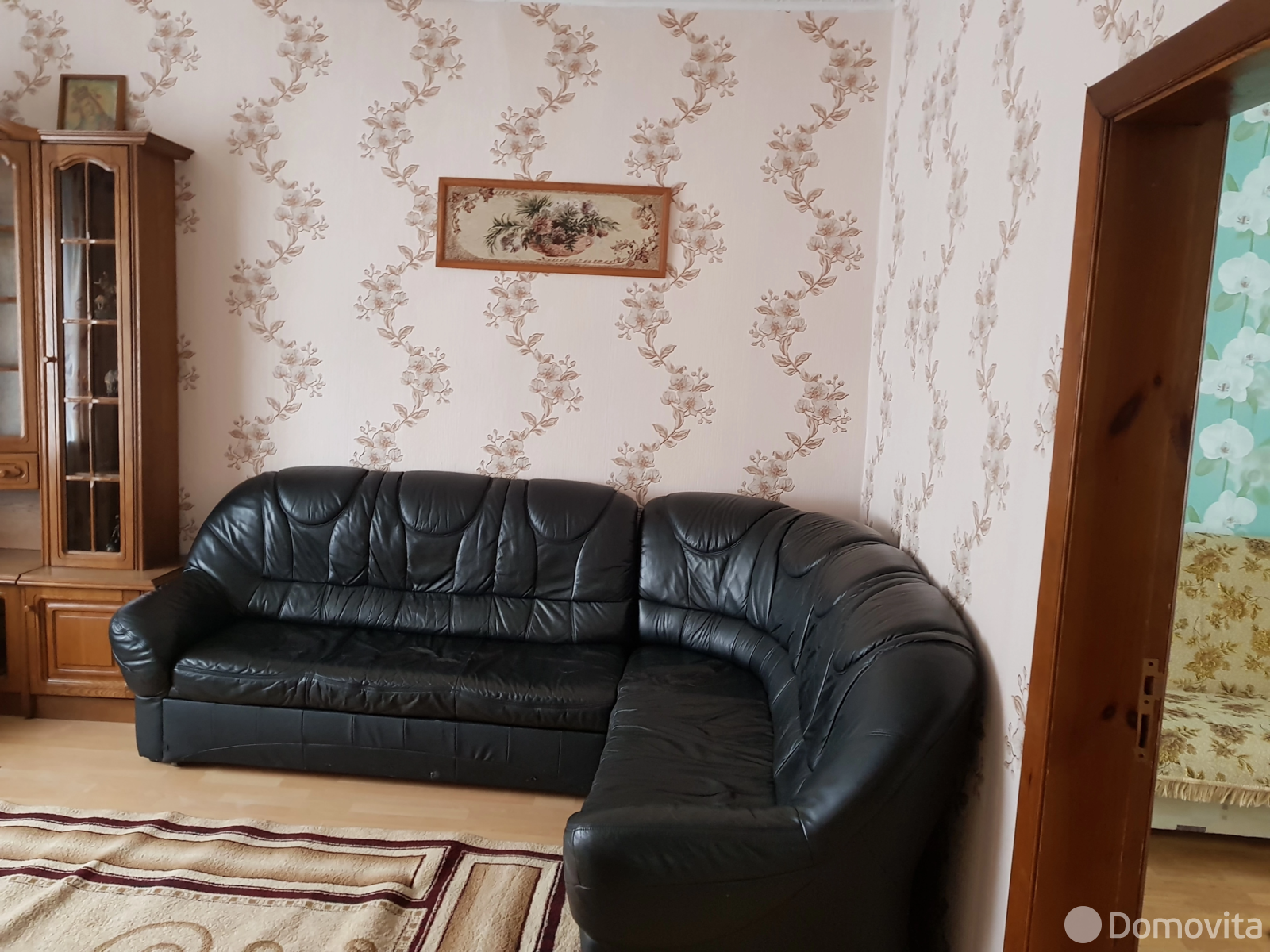 Аренда коттеджа на сутки в Калинковичах ул. Загородная, д. 19 , 80BYN, код 1503 - фото 5