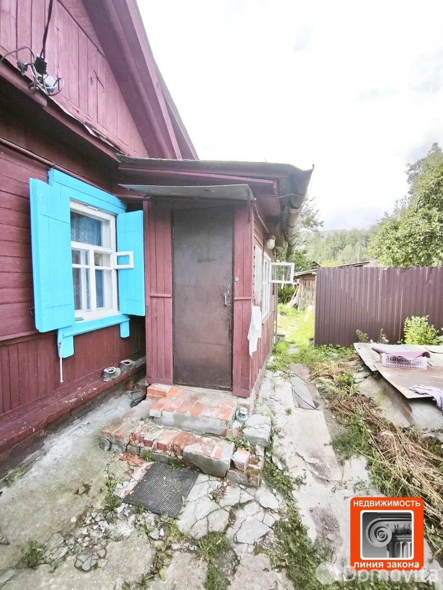 продажа коттеджа, Гомель, ул. Джураева