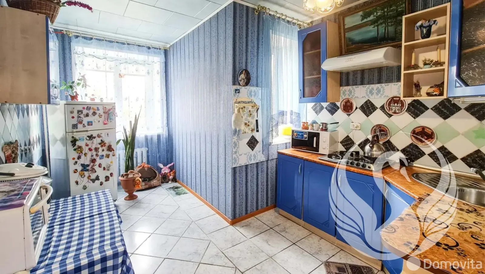 коттедж, Жодино, ул. Дружная, д. 1 