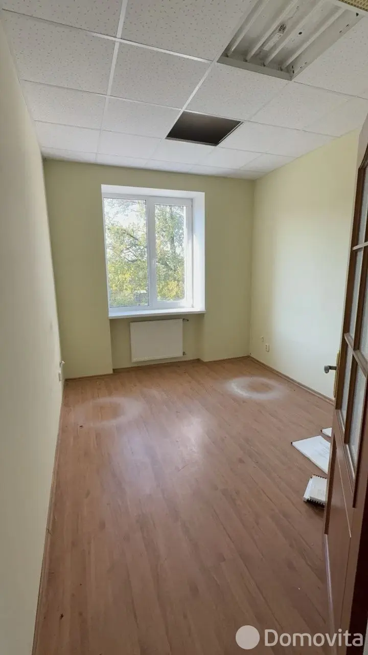 офис, Хотислав, ул. Ленина, д. 16