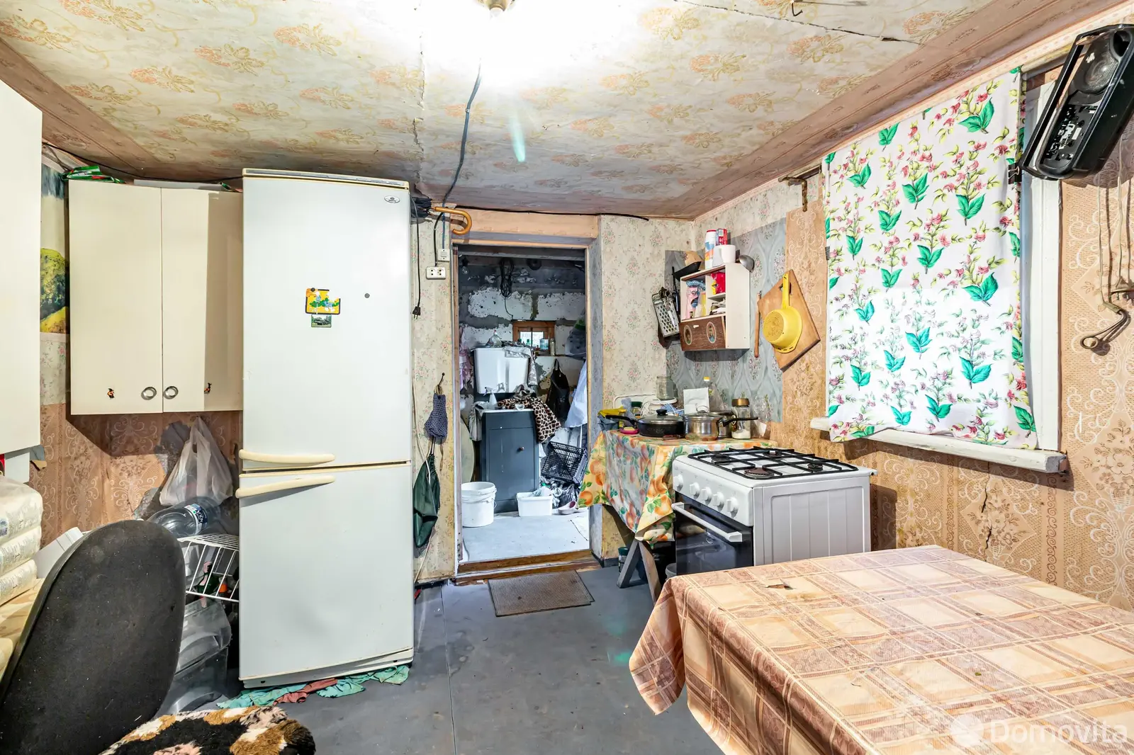 дача, Лукоморье, д. 54, стоимость продажи 86 970 р.