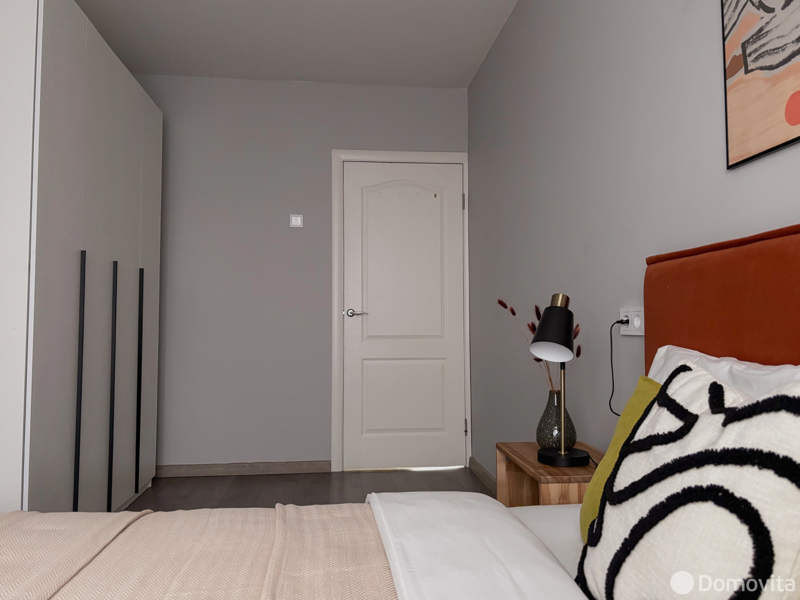 квартира, Минск, пр-т Независимости, д. 174 - лучшее предложение