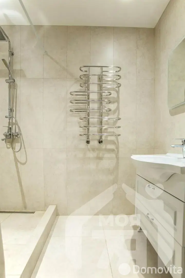 коттедж, Вилейка, ул. Сельская, д. 2, стоимость продажи 828 980 р.