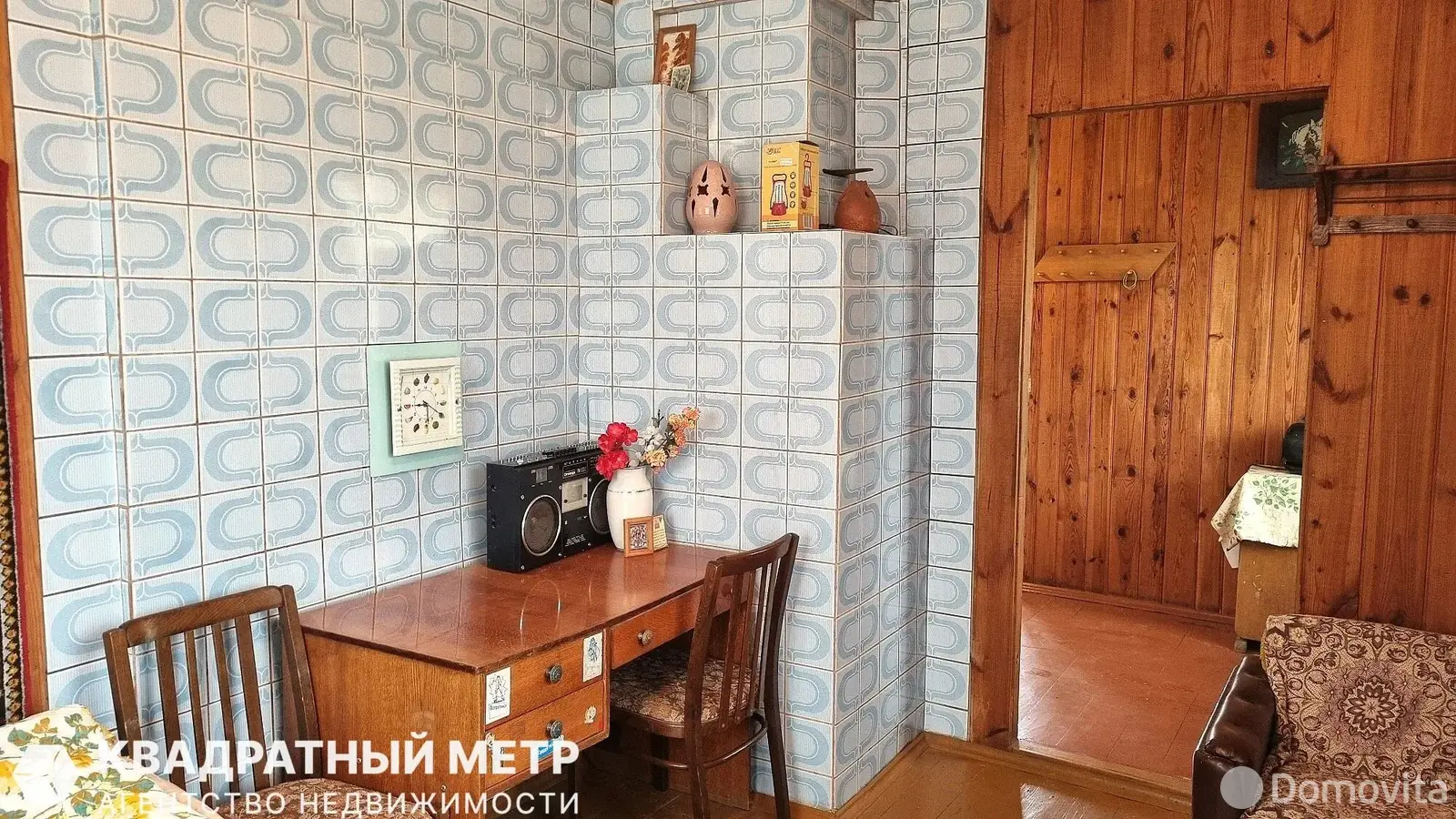 продажа дачи, РОМАШКА-87, 