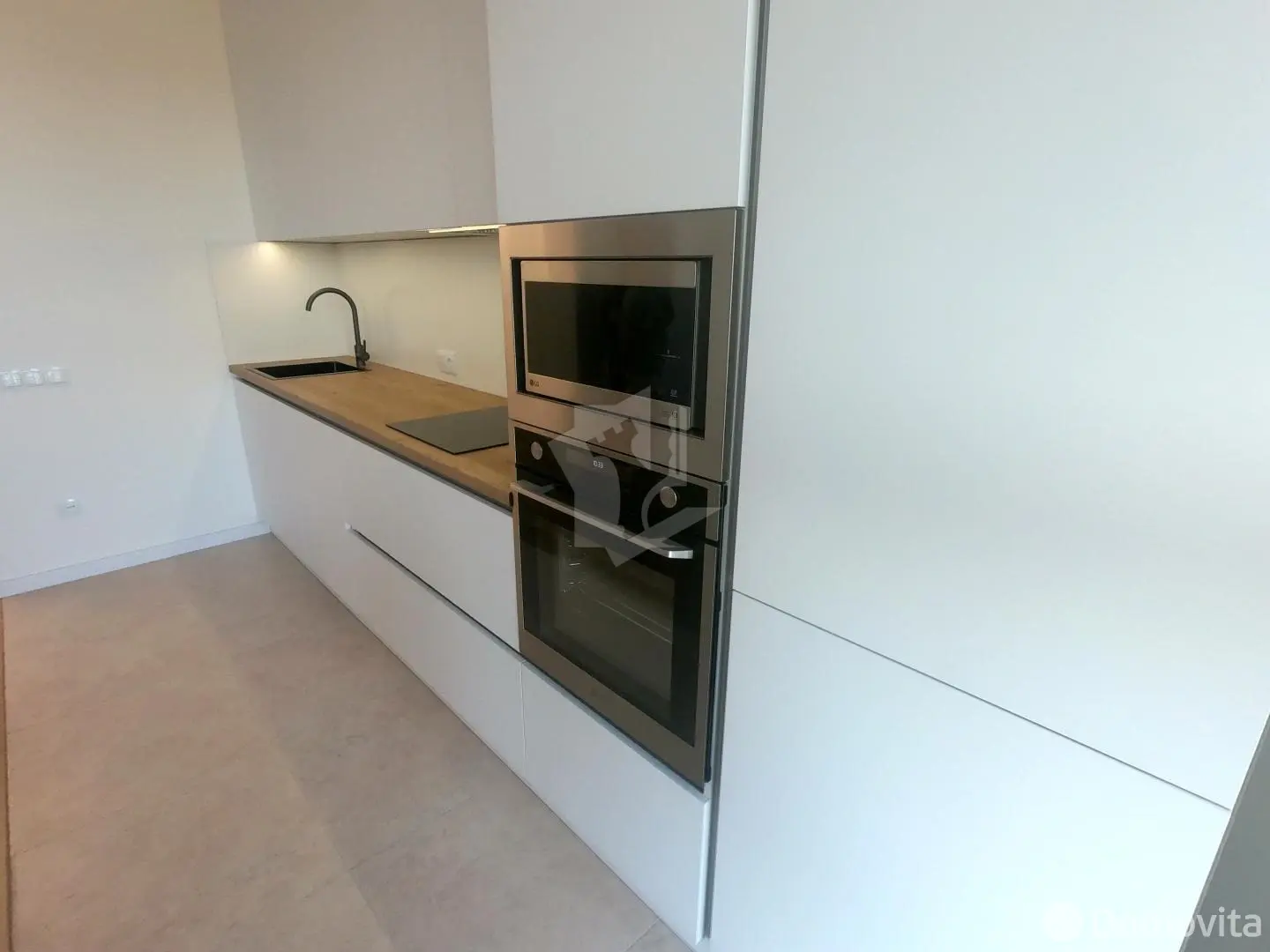 Цена аренды квартиры, Минск, ул. Лейтенанта Кижеватова, д. 3Б