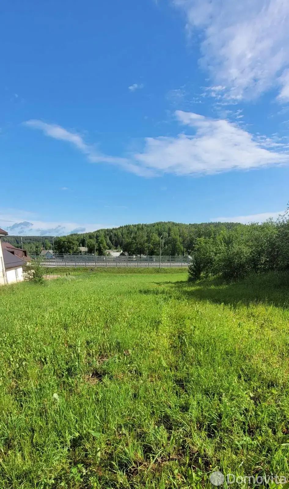 Цена продажи дома, Околица, ул. Ковалькова, д. 17/1