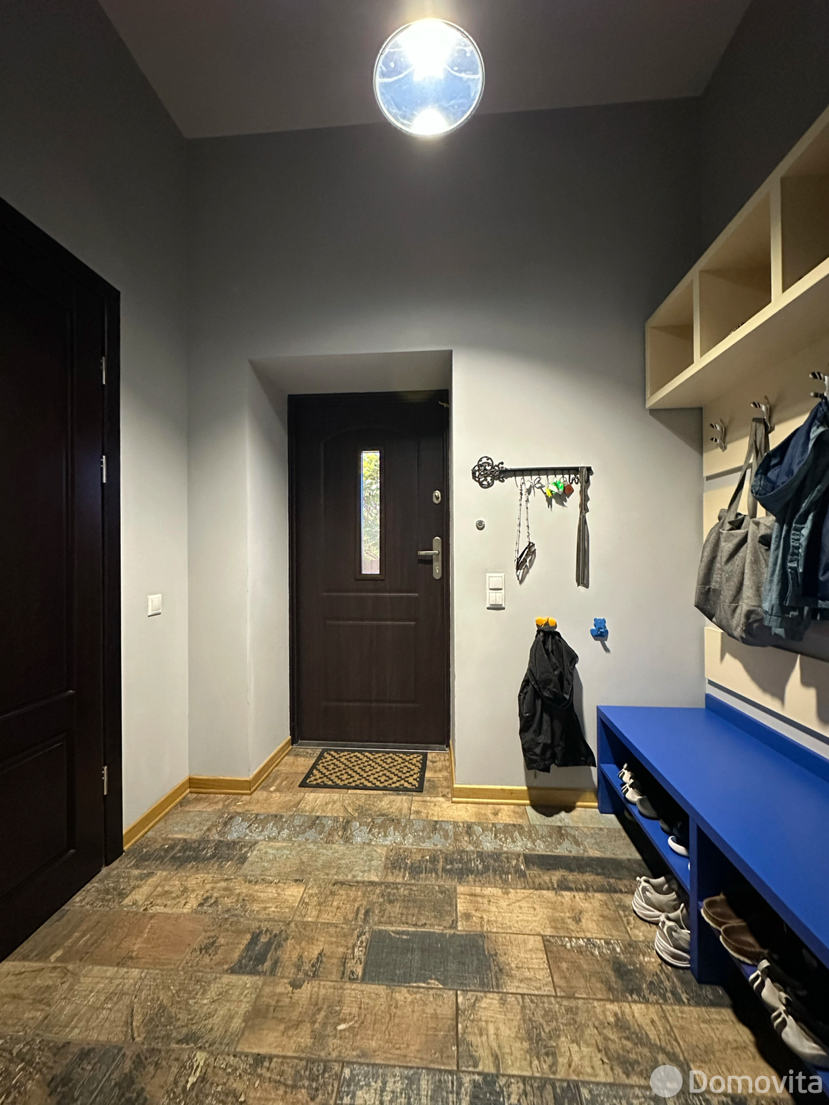 дом, Брест, ул. Клейниковская, д. 80