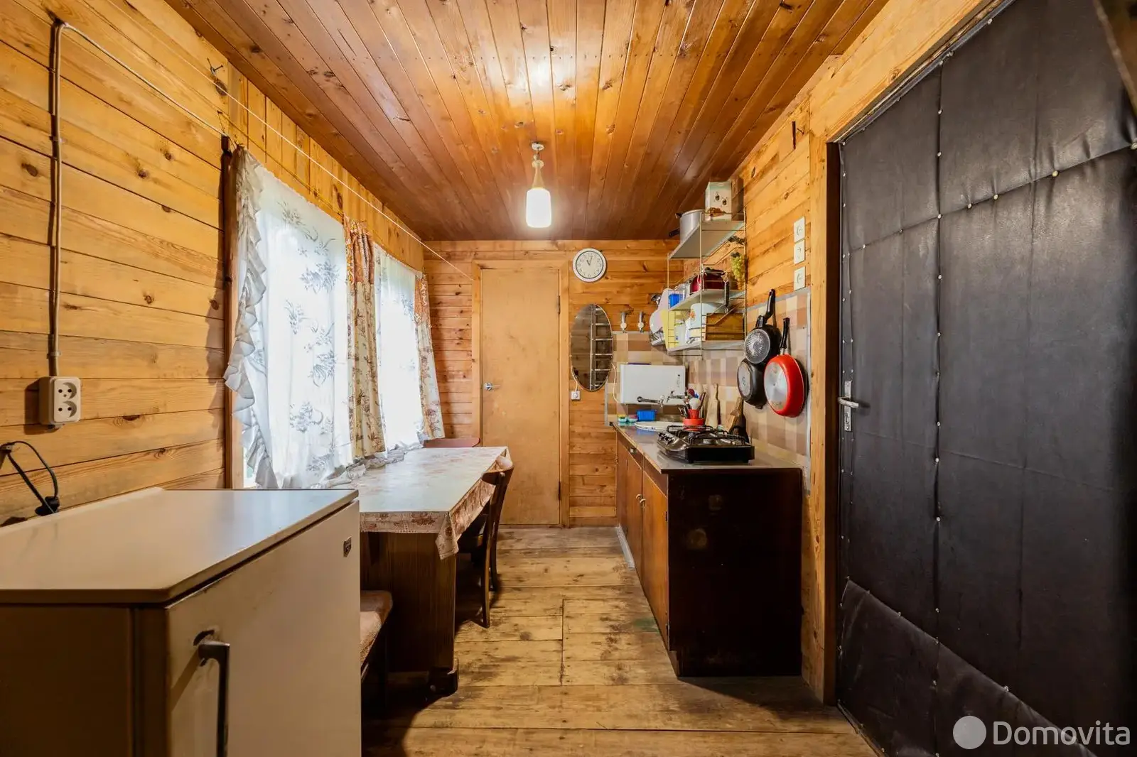 купить дачу, Мостовики, 