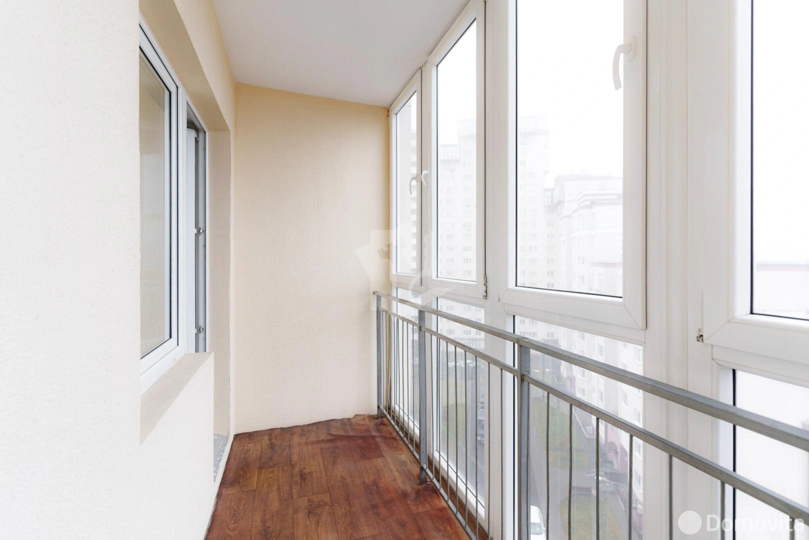 квартира, Минск, ул. Ложинская, д. 16 - лучшее предложение