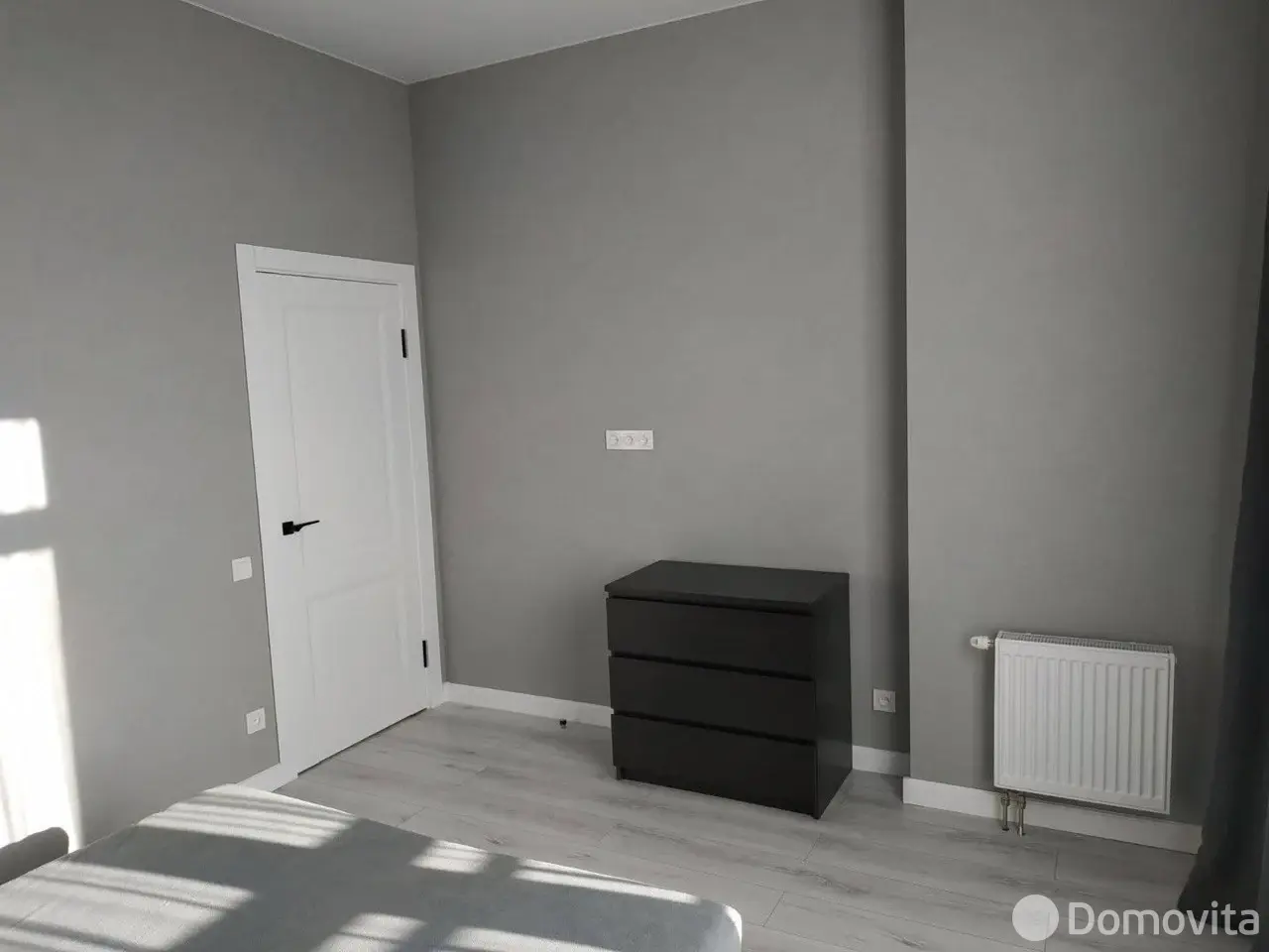 арендовать квартиру, Минск, ул. Игоря Лученка, д. 9