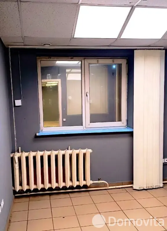 Купить складское помещение на ул. Промышленная, д. 21/Б в Минске - фото 11