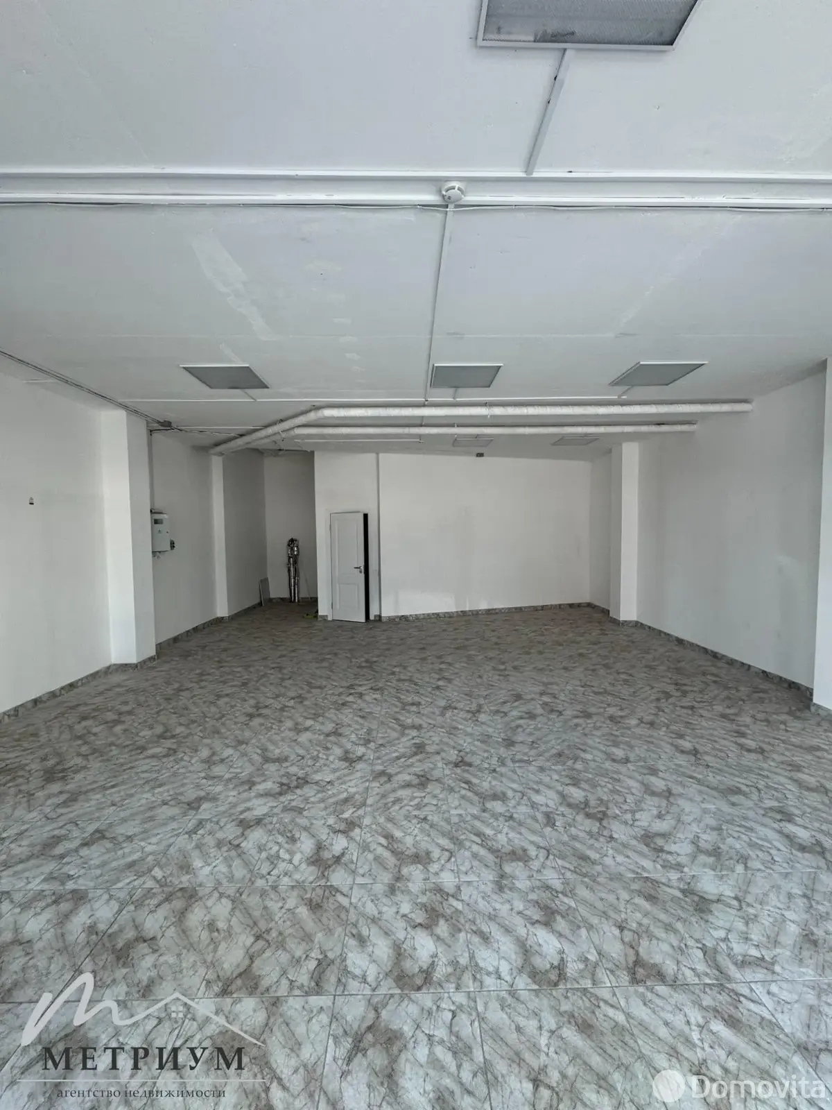 офис, Минск, ул. Жореса Алфёрова, д. 12 - лучшее предложение