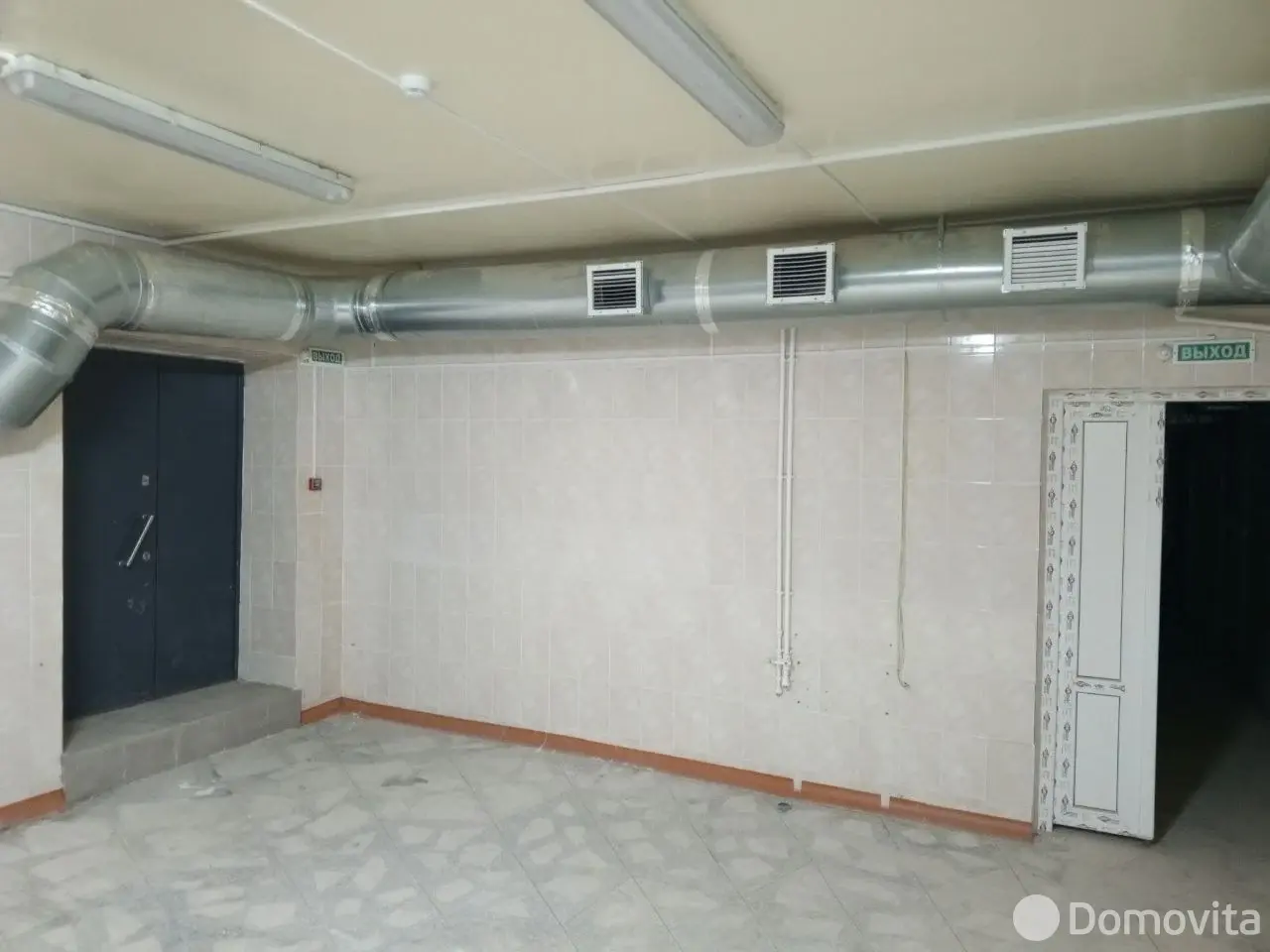 Снять склад на пр-т Фрунзе, д. 79 в Витебске, код 964631 - фото 16