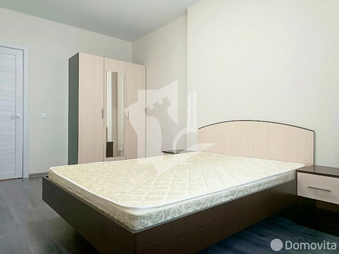 квартира, Минск, ул. Кропоткина, д. 59 на ст. метро Немига