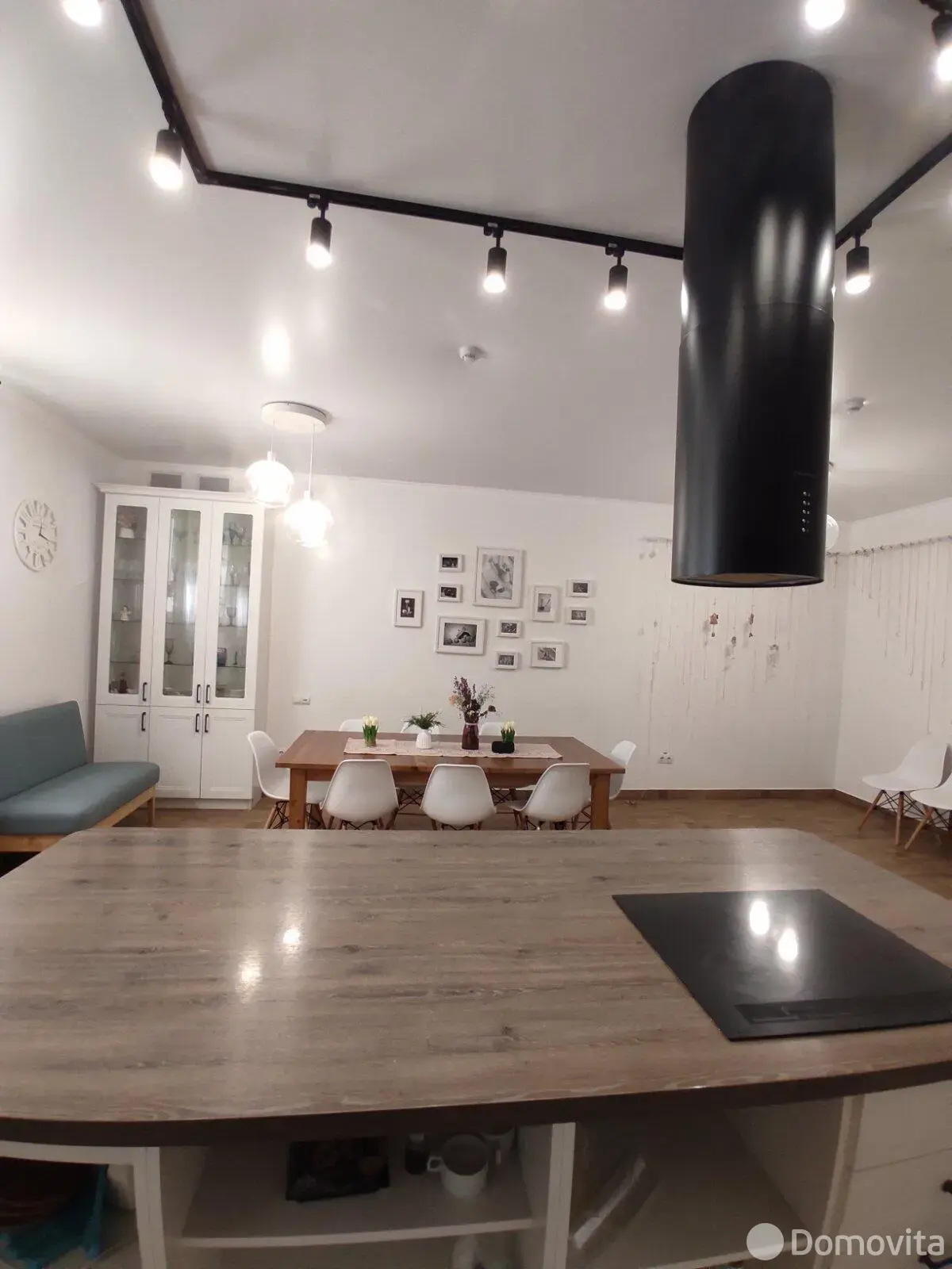 Продажа торгового помещения на пр-т Ленина, д. 17/2 в Жодино, 62000USD, код 997943 - фото 11