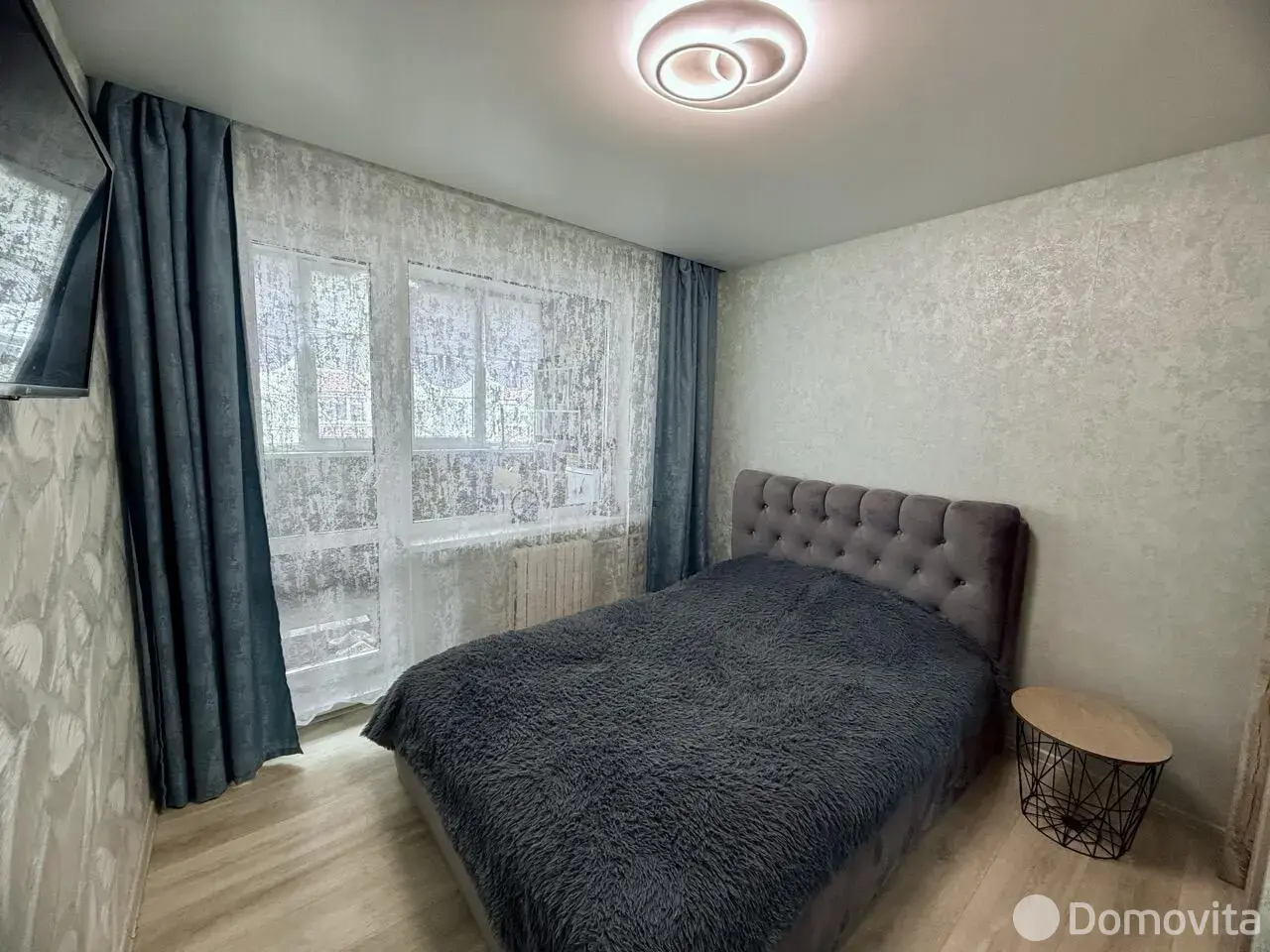 Продажа комнаты в Минске, ул. Казинца, д. 74, цена 224224 BYN, код 7877 - фото 5