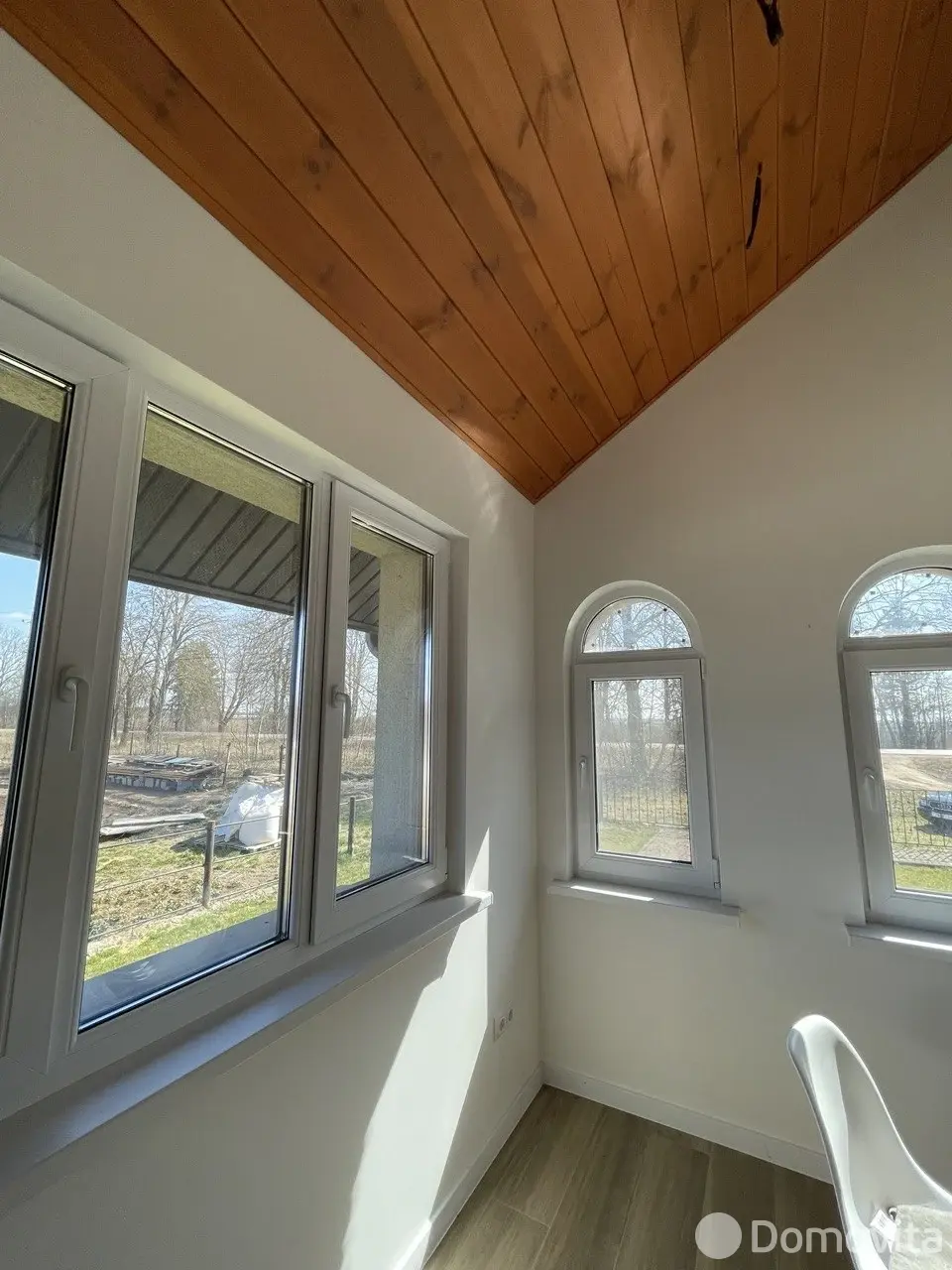 купить коттедж, Осово,