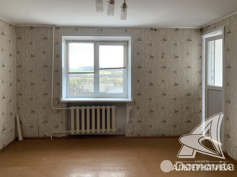 Продажа 2-комнатной квартиры в Оберовщиной, , 15500 USD, код: 877183 - фото 1