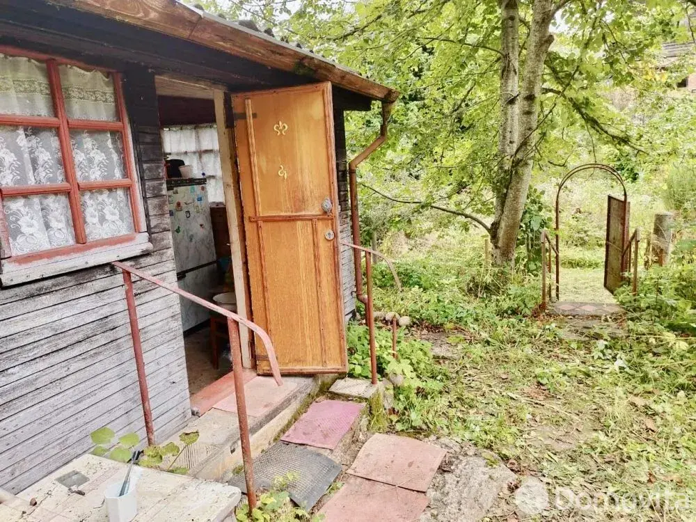 дача, Ботаника, , стоимость продажи 28 909 р.