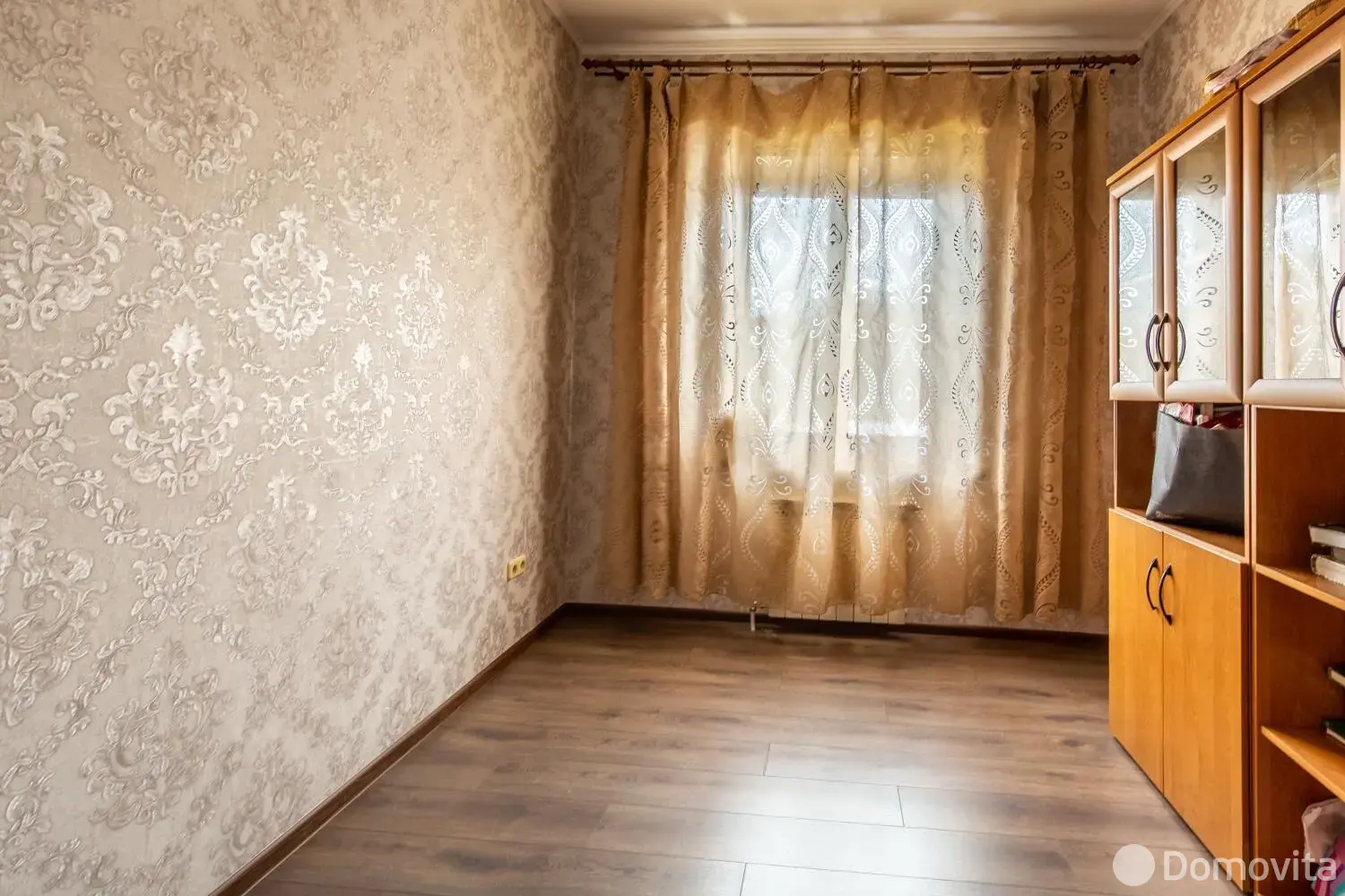 коттедж, Минск, ул. Подольская, д. 30 