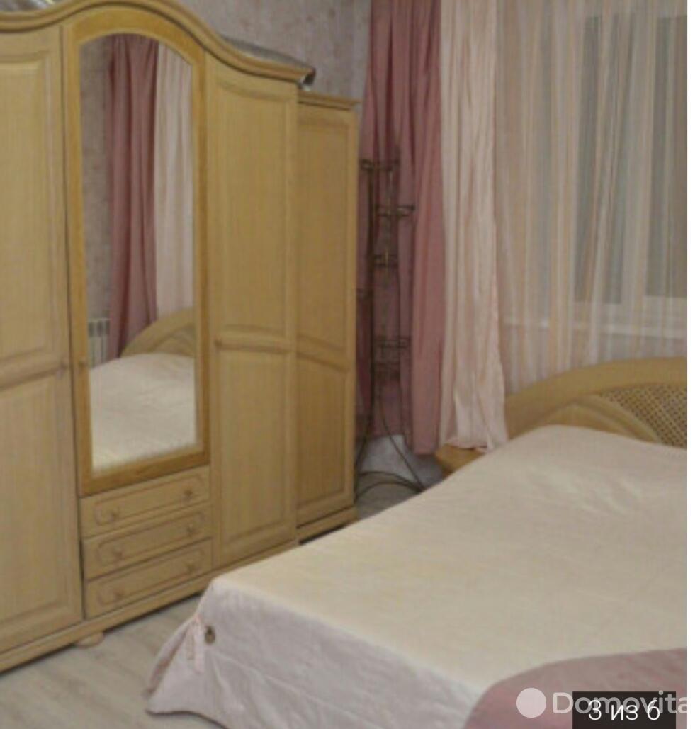 Купить 2-комнатную квартиру в Витебске, ул. Ленина, д. 54, 54000 USD, код: 905551 - фото 4
