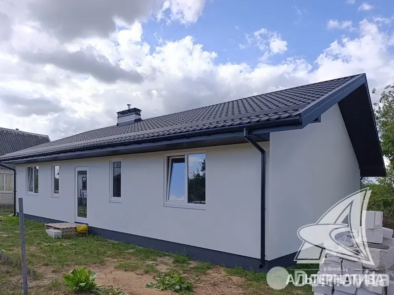 дача, Бытовик, , стоимость продажи 240 200 р.