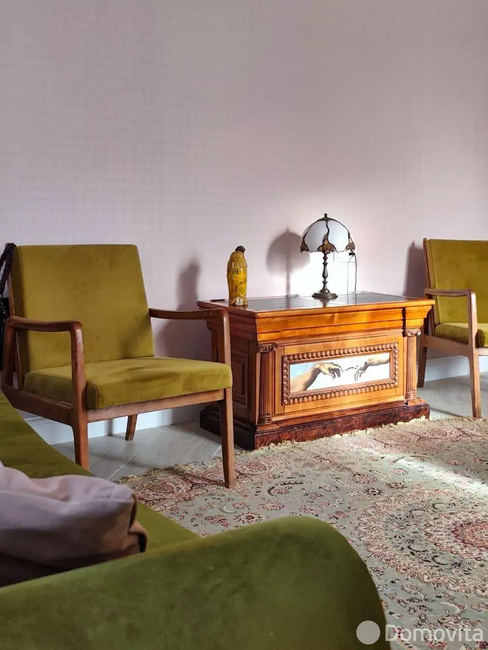 дом, Аронова Слобода, ул. Заречная, д. 13 - лучшее предложение