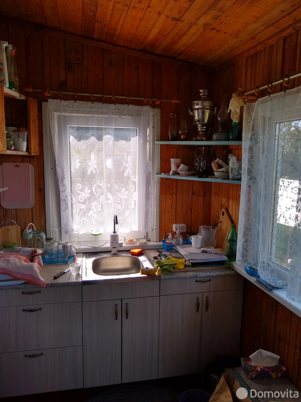 Стоимость продажи дачи, Шепели, 