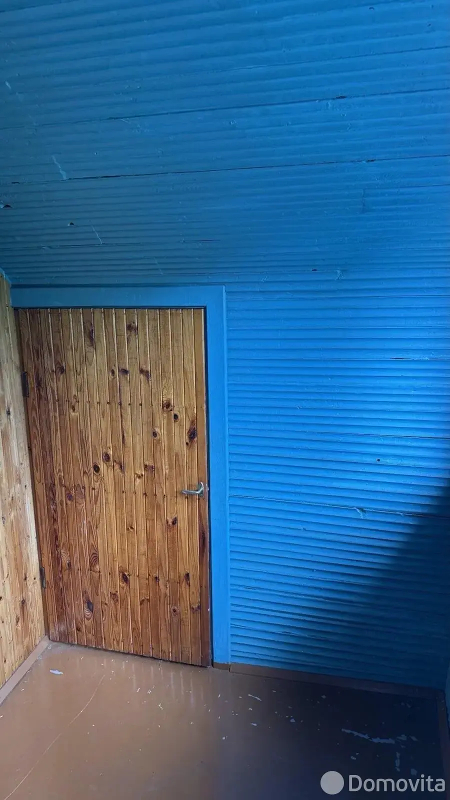 Купить 2-этажную дачу в Связист Минская область, 15000USD, код 183634 - фото 18