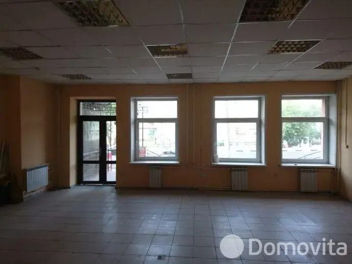 Аренда торговой точки на пр-т Фрунзе, д. 17/а в Витебске, 2227BYN, код 968321 - фото 2