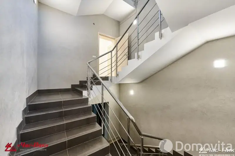 Купить офис на ул. Придорожная, д. 1 корп. 14 в Тарасово, 250000USD, код 9335 - фото 22