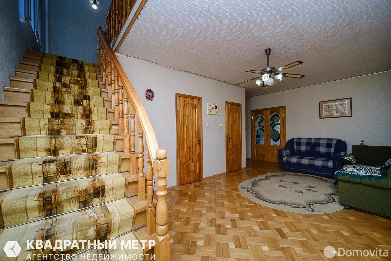 продажа дома, Колодищи, ул. Сиреневая
