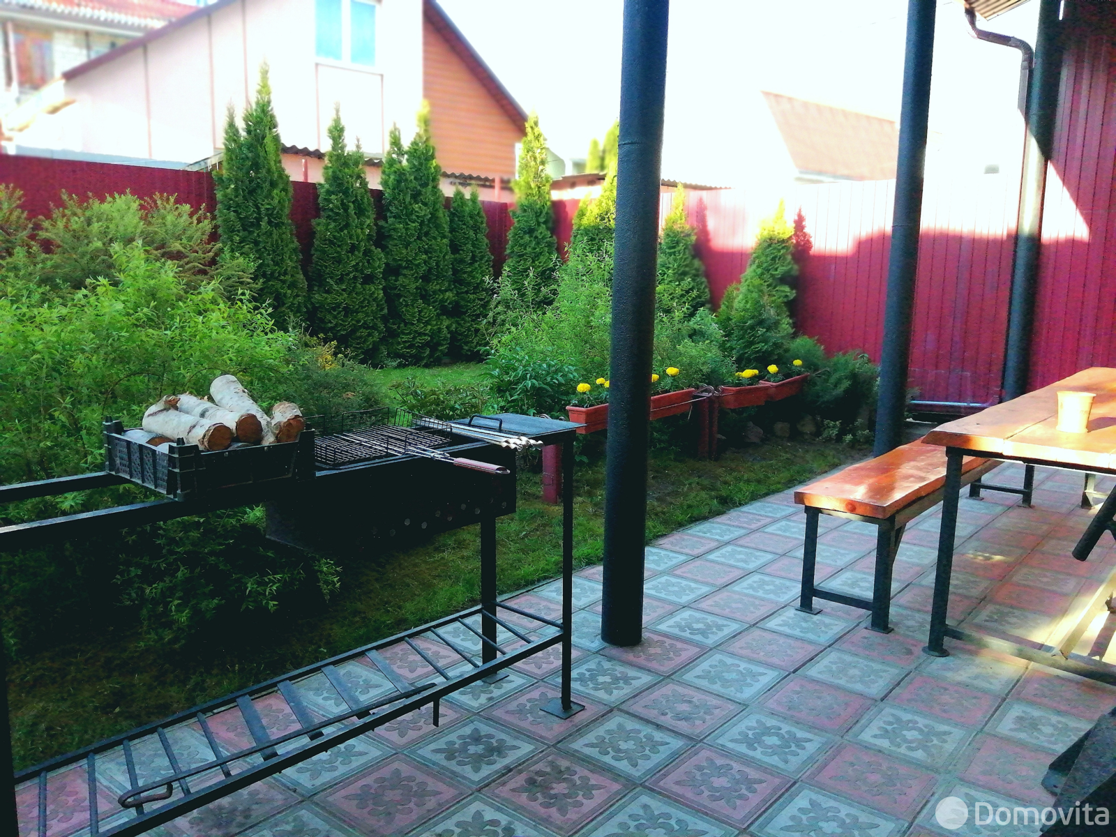 коттедж, Гомель, ул. Быховская, д. 2 - лучшее предложение