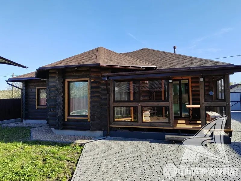 продажа дачи, Брест, 