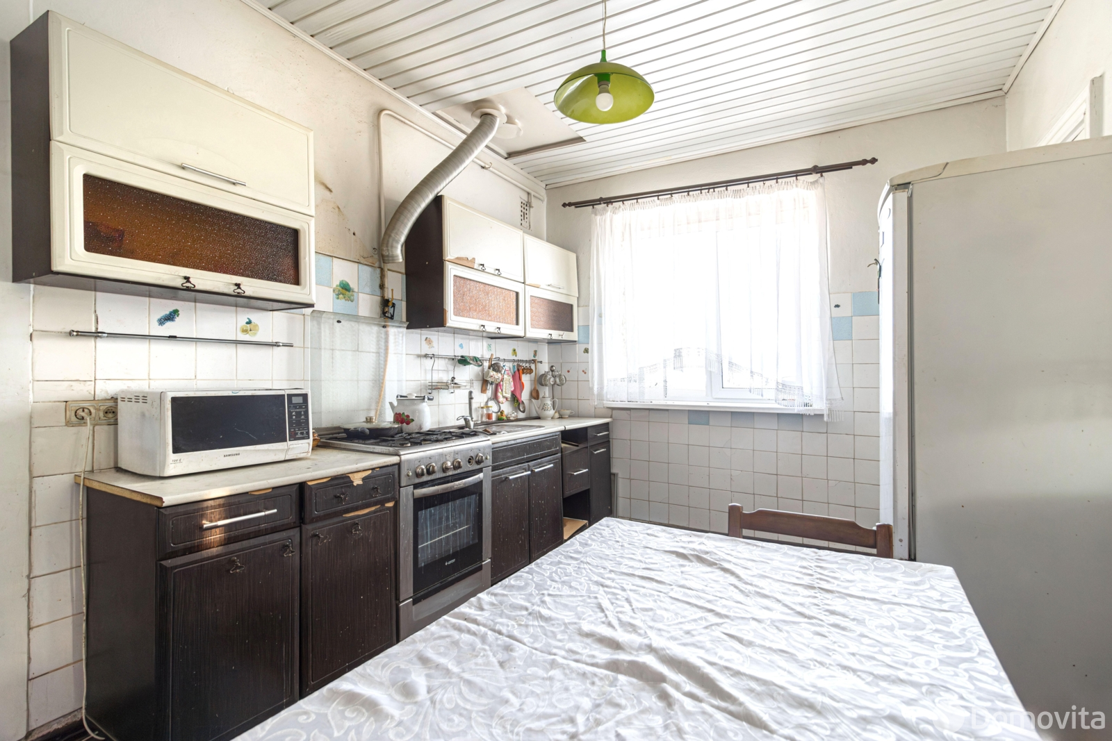 коттедж, Ратомка, ул. Озёрная, д. 16/А 