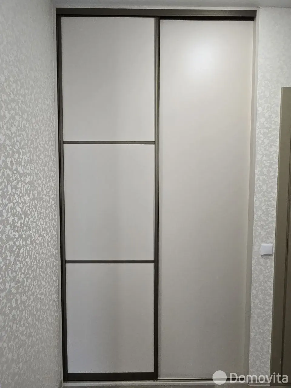 квартира, Минск, ул. Розы Люксембург, д. 181 на ст. метро Грушевка