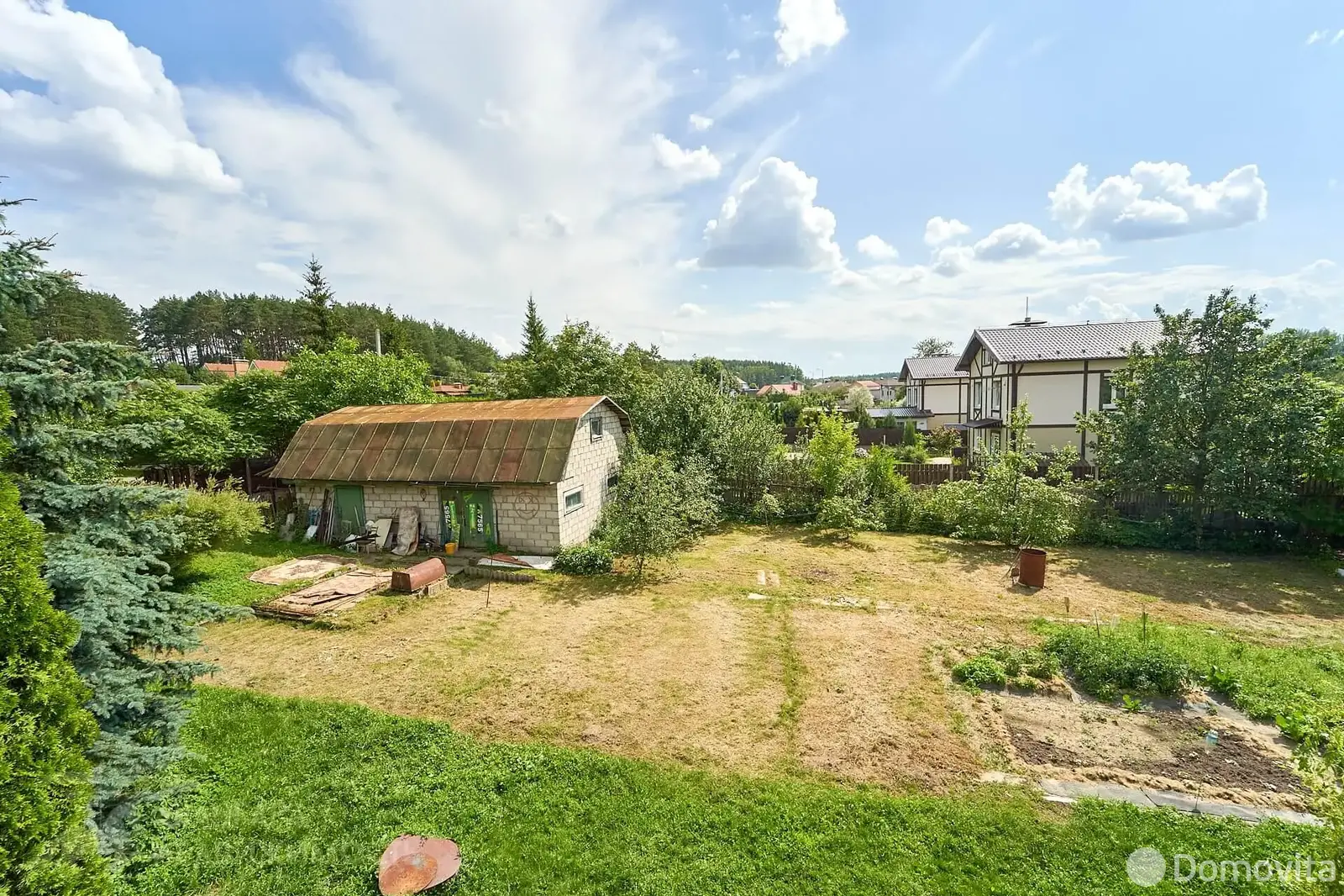 купить дом, Минск, ул. Зацень