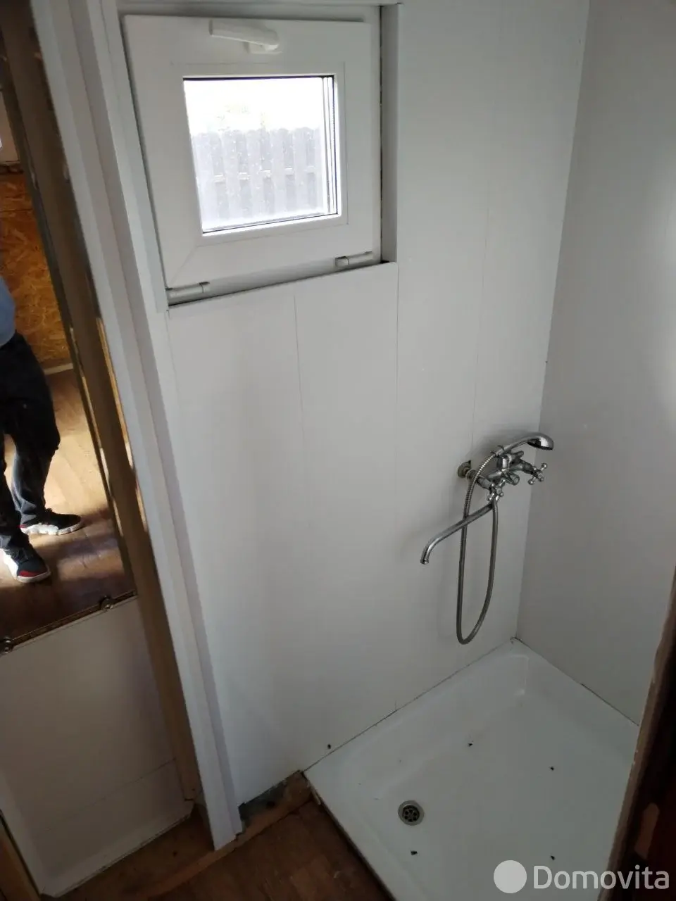 Купить земельный участок, 10 соток, Водолей-2010, Минская область, 200000BYN, код 571767 - фото 14