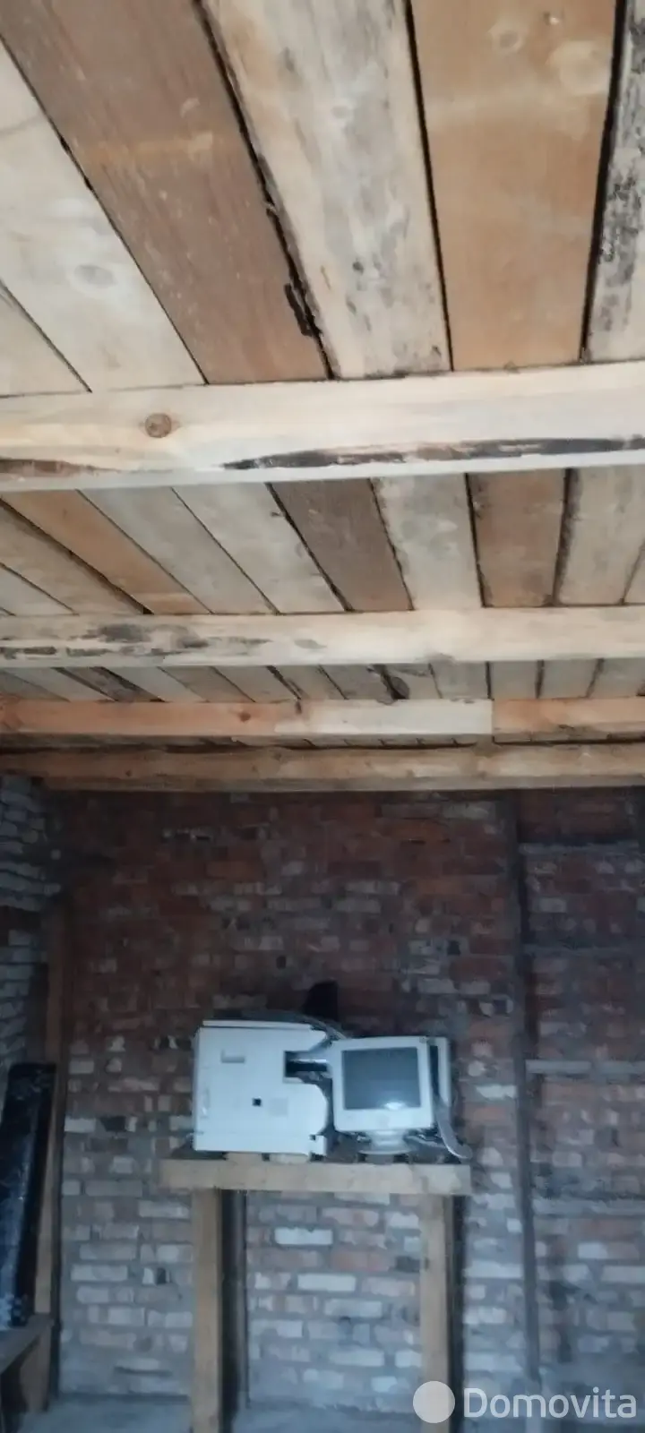 гараж, Могилев, пер. Гаражный, д. 7 в Ленинском районе