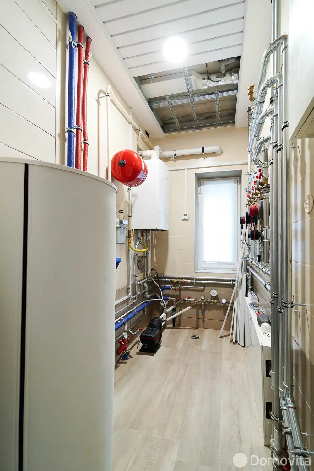 продажа дома, Колодищи, пер. Богдановский, д. 6