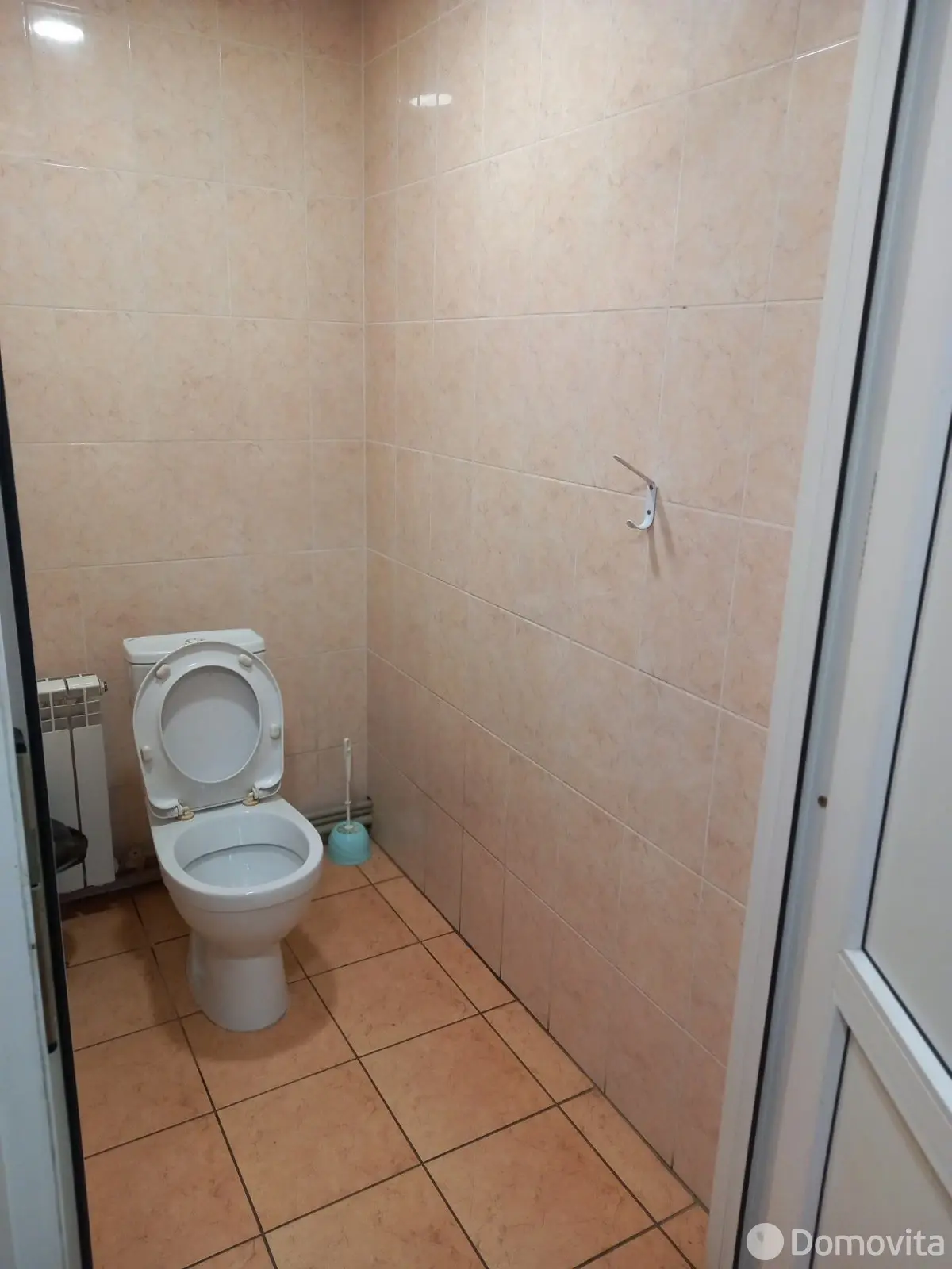Купить офис на ул. Воровского, д. 27/1 в Жлобине, 510100BYN, код 8464 - фото 3