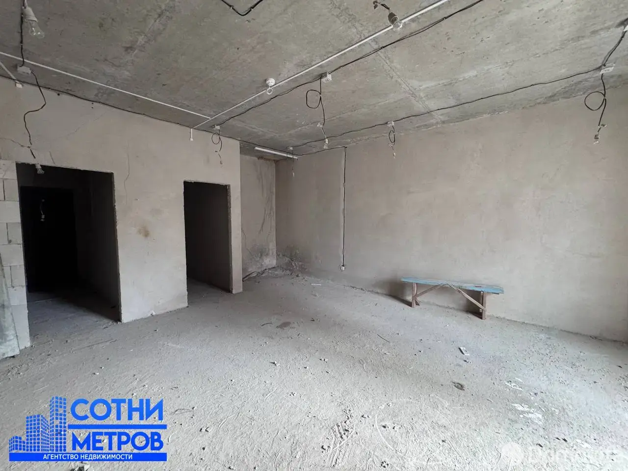 Купить торговую точку на ул. Лукьяновича, д. 2/В в Минске, 75000USD, код 997646 - фото 4