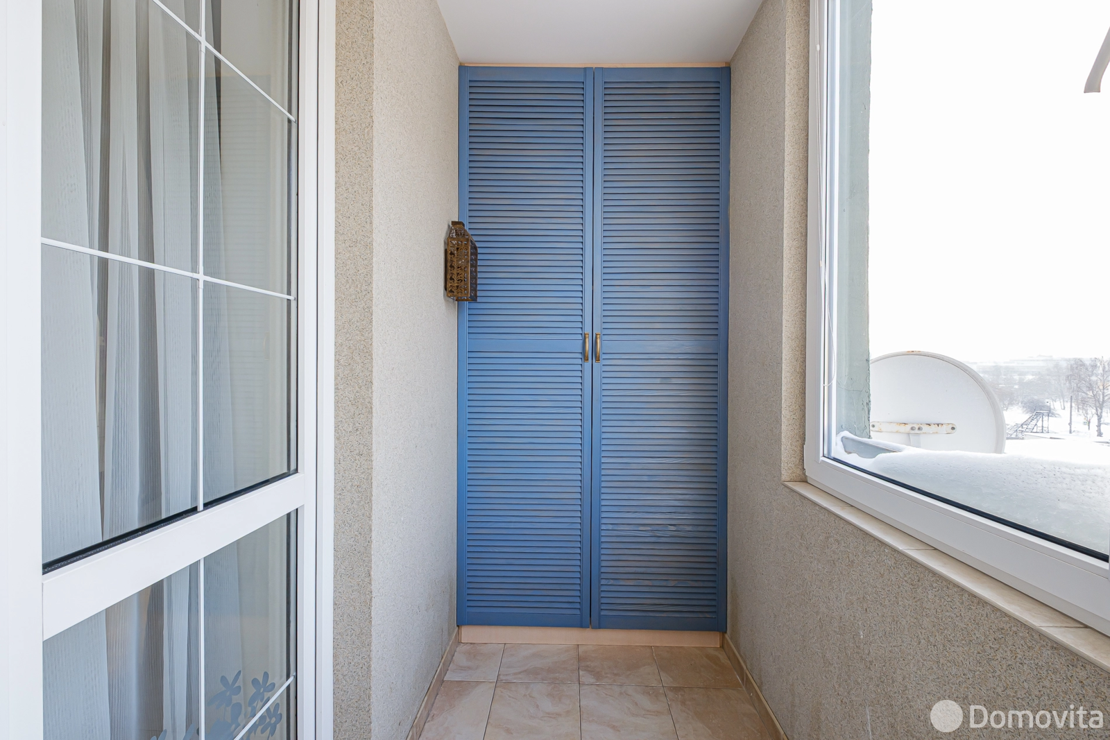 квартира, Минск, ул. Пулихова, д. 45