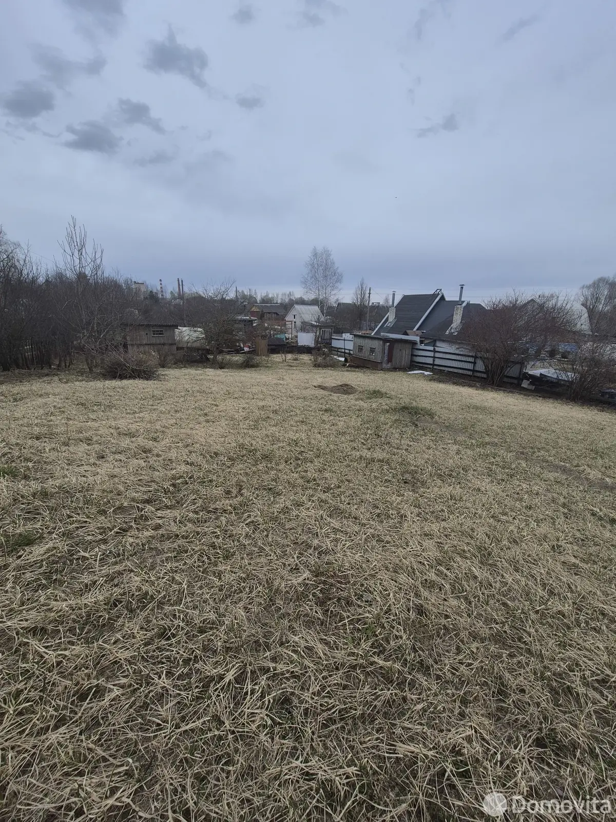 Цена продажи участка, Витебск, ул. Логичная