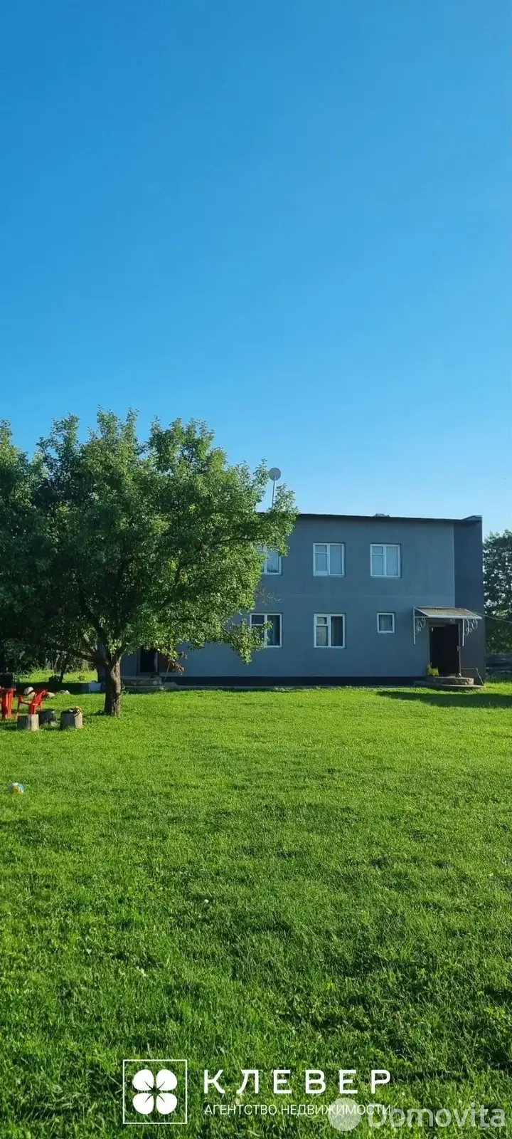 Купить помещение под сферу услуг в Барово, - фото 25