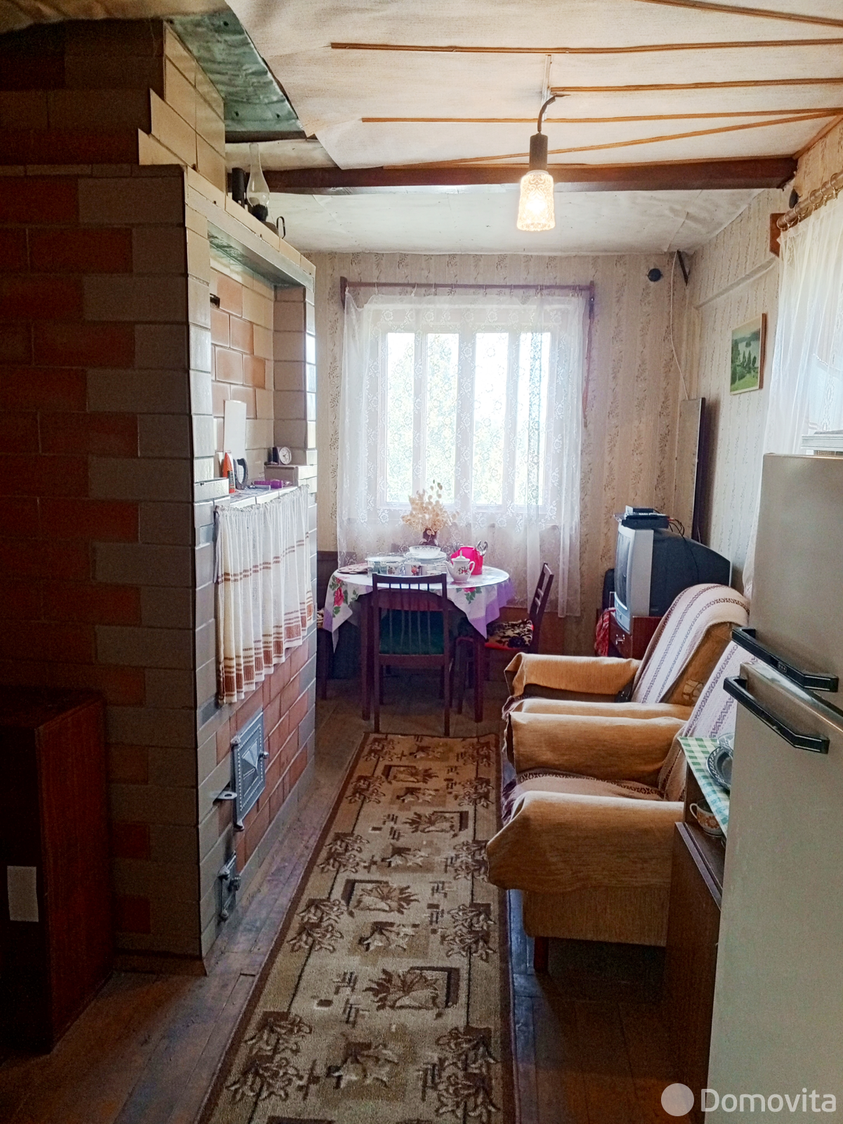 продажа дачи, Голубая радуга Смолевичский район, 