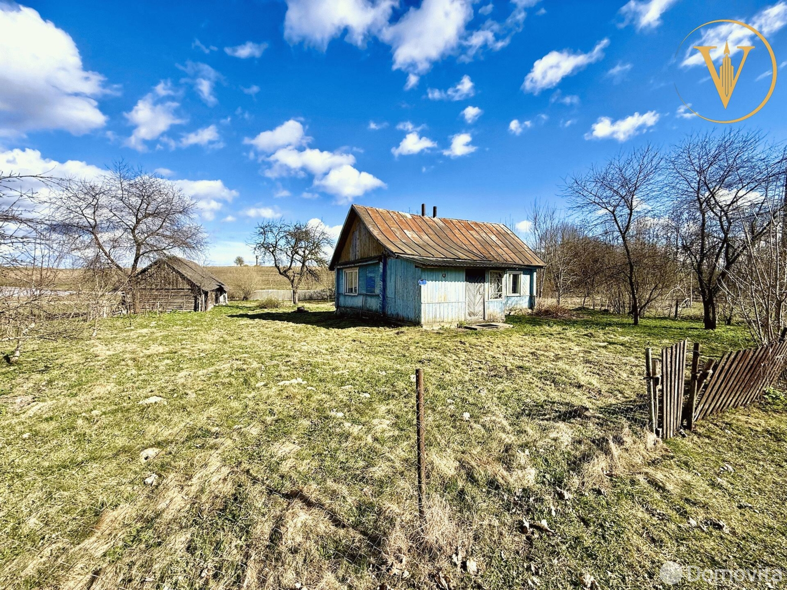 коттедж, Татары, д. 6 без посредников