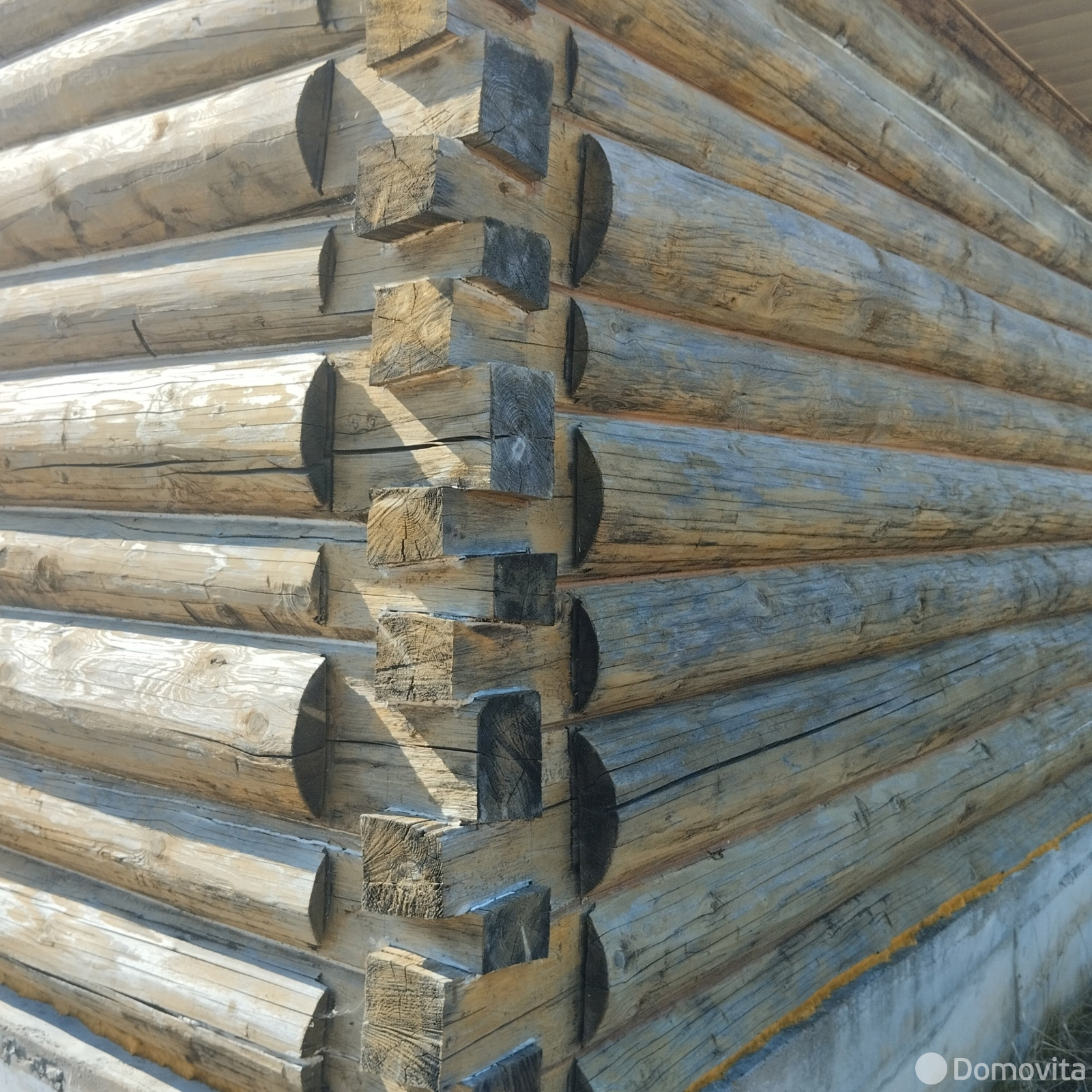 купить коттедж, Шульцево, ул. Центральная