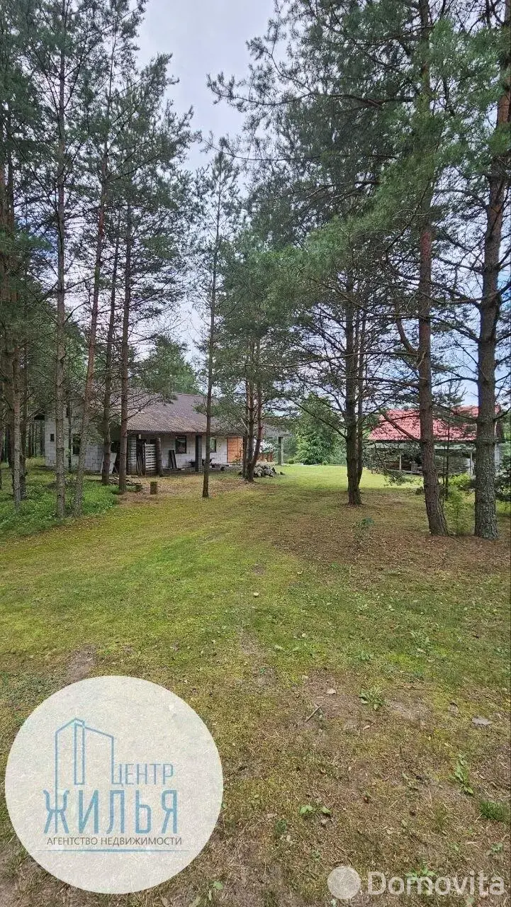дом, Калеты, д. 39 