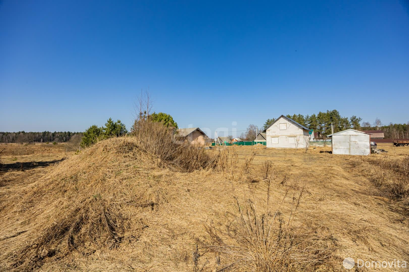 Цена продажи коттеджа, Уголец, ул. Янтарная